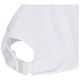 Adidas Καπέλο 3-S Climaproof Baseball Cap